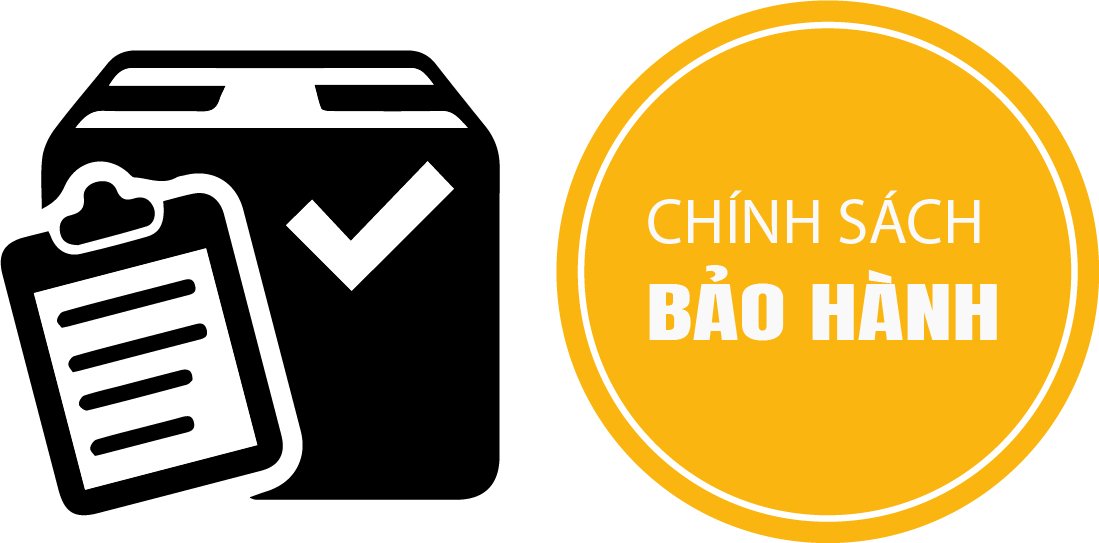 CHÍNH SÁCH BẢO HÀNH VÀ ĐỔI TRẢ