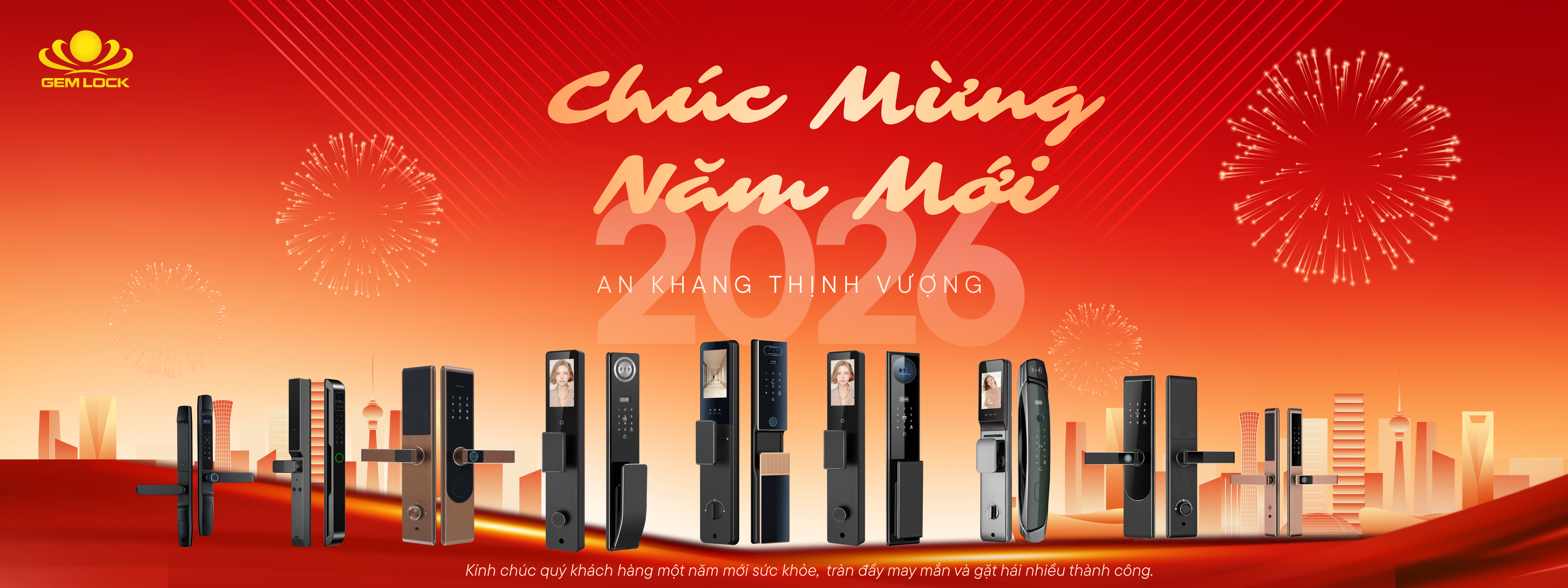 PERFECT HOUSE VIỆT NAM