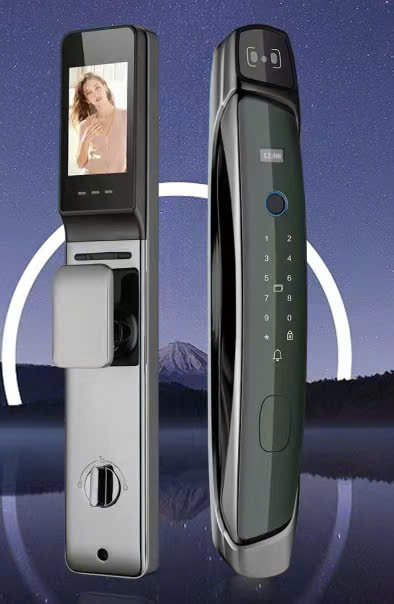 Tài liệu hướng dẫn Video số 3