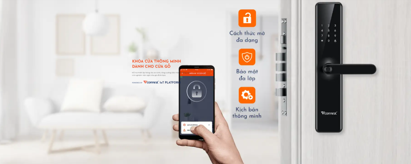 PERFECT HOUSE VIỆT NAM