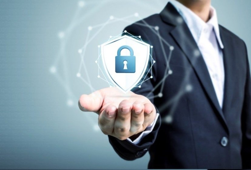 CHÍNH SÁCH BẢO MẬT THÔNG TIN KHÁCH HÀNG