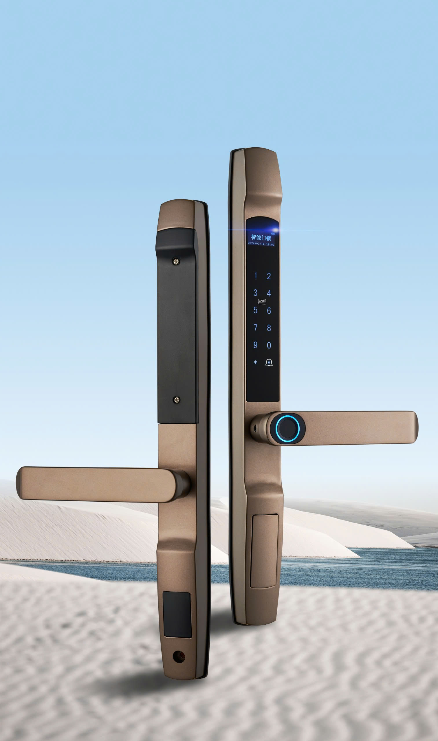 Tài liệu hướng dẫn video số 2